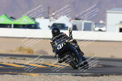 media/Dec-06-2024-CVMA Friday Practice (Fri) [[e1d1c5d4fc]]/2-Group 2/Session 2 (Turn 15)/